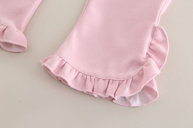 Felpa con cappuccio per bambini in stile occidentale, versione coreana, 2025, nuovo set di due pezzi con fiocco in pizzo per ragazze, primavera e autunno_voghion.com