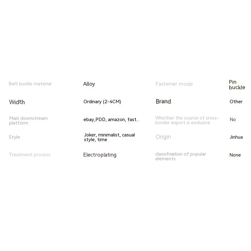 2023 Herbst/Winter Neue Damen Beliebte Vielseitig Student Gürtel Mantel Pullover Dekorative Gürtel Damen Casual Nadel Schnalle Gürtel_voghion.com