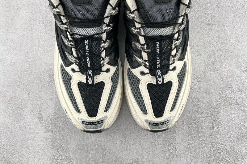 Running Shoes salo solomon XT6 Snowcross cs Speed Cross LAB Sneaker Triple Whte Black Stars Collide Hiking Shoe Outdoor_voghion.com