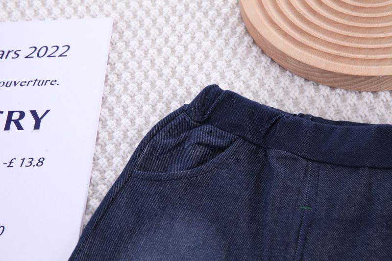 Korean version of children's cartoon cute printed lapel T-shirt short sleeved summer 2024 boys tie shirt two-piece set_voghion.com