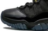 Nuove scarpe da basket ChunNew 1 Kangkou Rabbit Bage High Top resistenti per uomo e donna_voghion.com