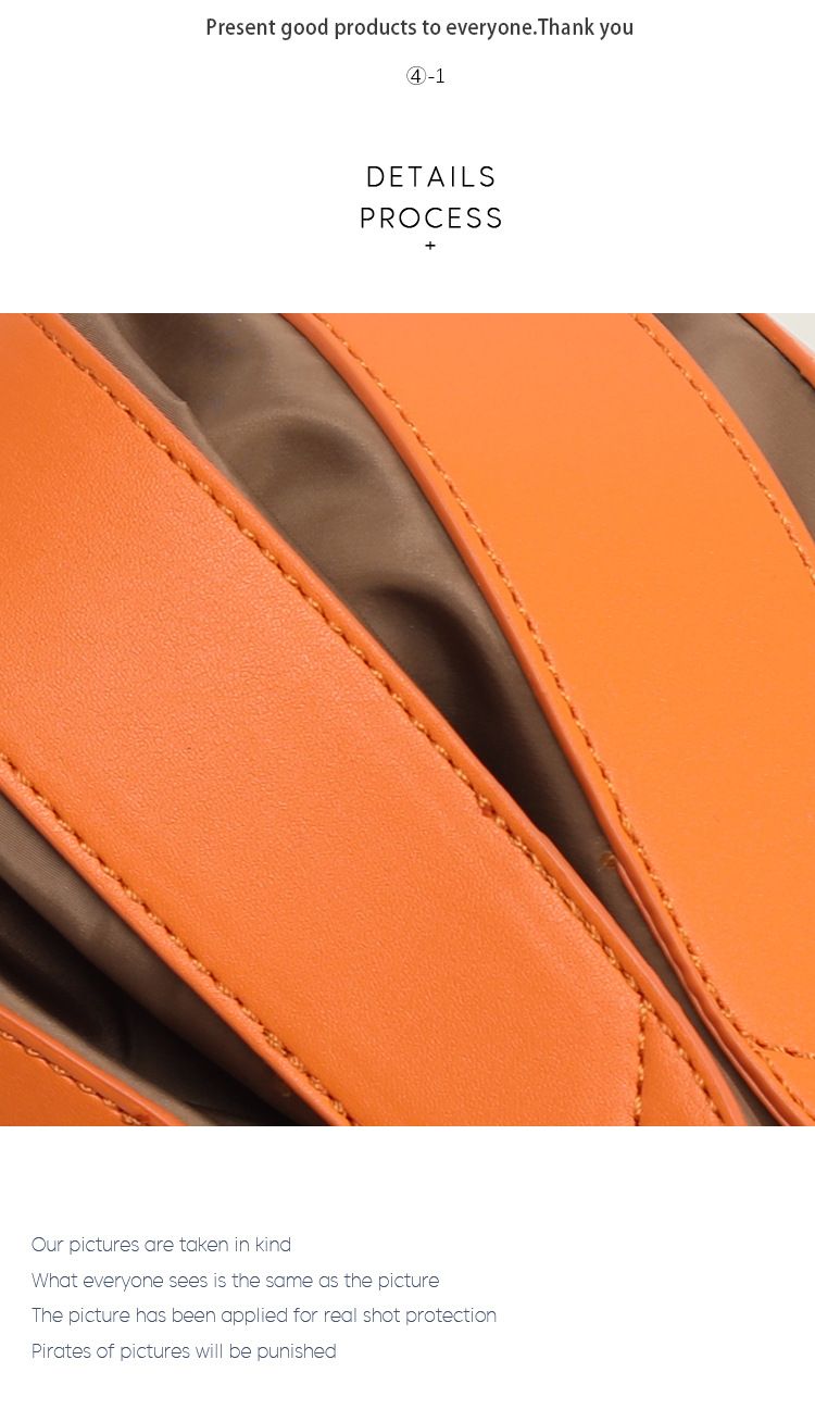 Borsa a secchiello da donna, borsa a mano, borsa a secchiello con fiori di tulipano, borsa a tracolla creativa_voghion.com