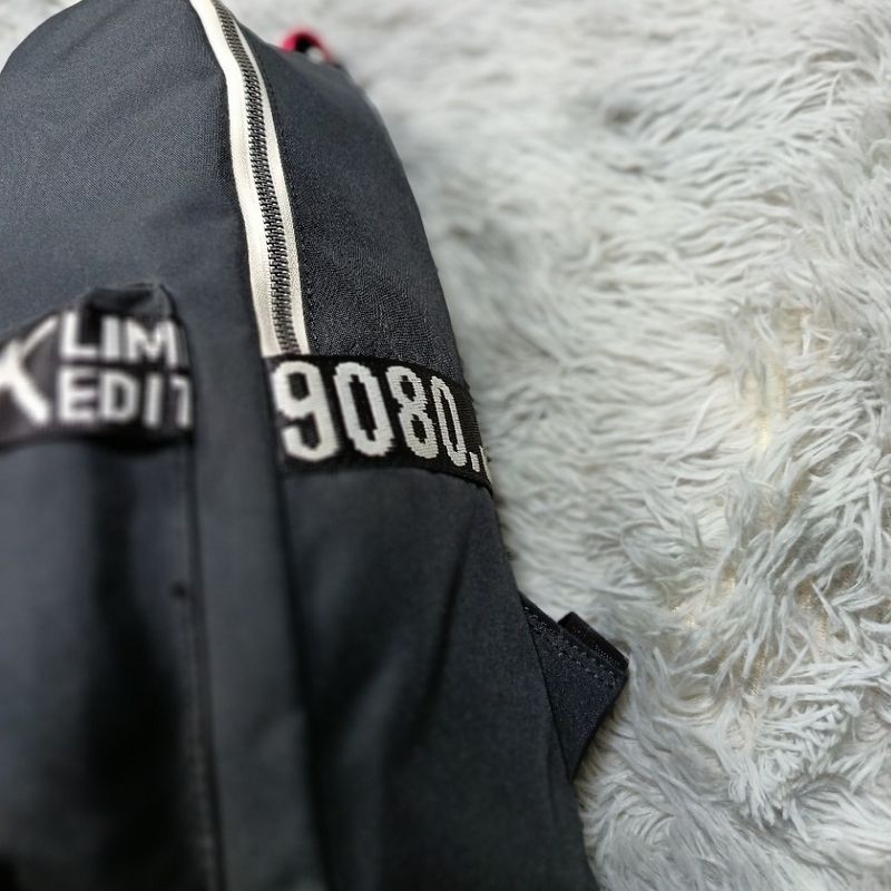 LazyZoom, nuovissimo zaino impermeabile alla moda per esterni, semplice e casual, per viaggi ed escursioni_voghion.com