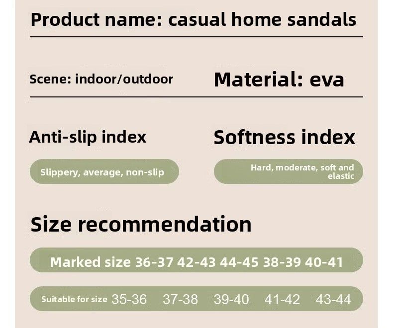 Novos chinelos masculinos antiderrapantes para uso interno e externo, para banheiro, secagem rápida e sem odores, para mulheres, verão de 2025_voghion.com