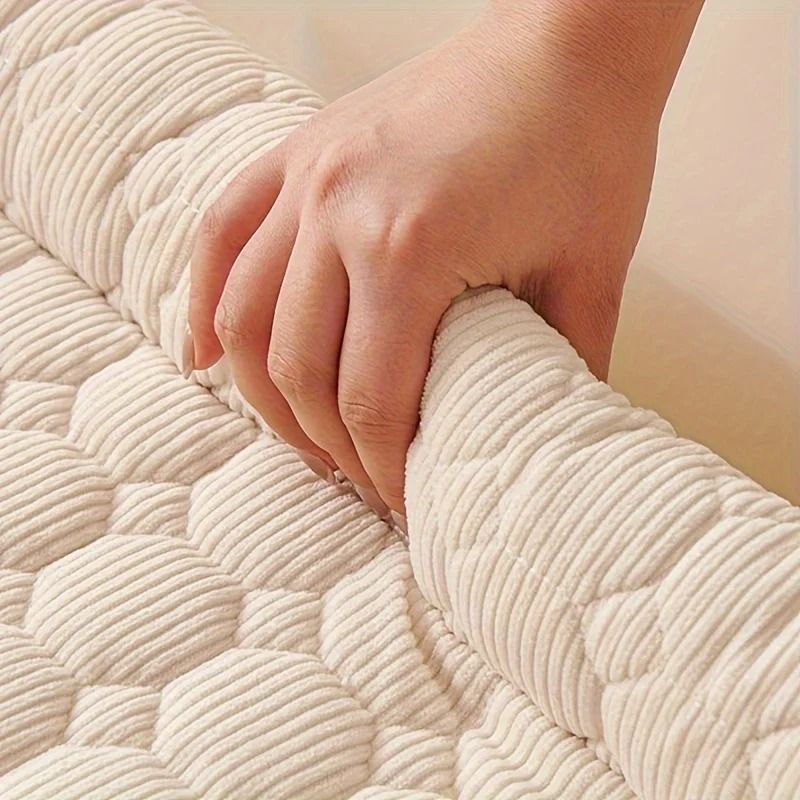 Letti grandi Divani letto/tappetini Cucce per cani da interno Accessori per cani Cucce per cani Cucce per Golden Retriever Cucce per cani Cucce per cani Queen Labrador Animali domestici_voghion.com