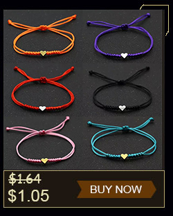 2025 New Arrivals Smart rustfrit stål multifunktionel til par Humøret skifter farve fra vandtæt kropstemperaturmålering_voghion.com