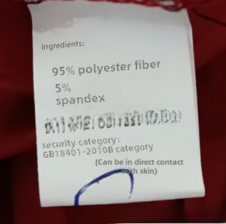 Tovarniške svilene parske pižame spomladi in jeseni, korejski visokokakovostni moški in ženski kompleti domačih oblačil na debelo_voghion.com