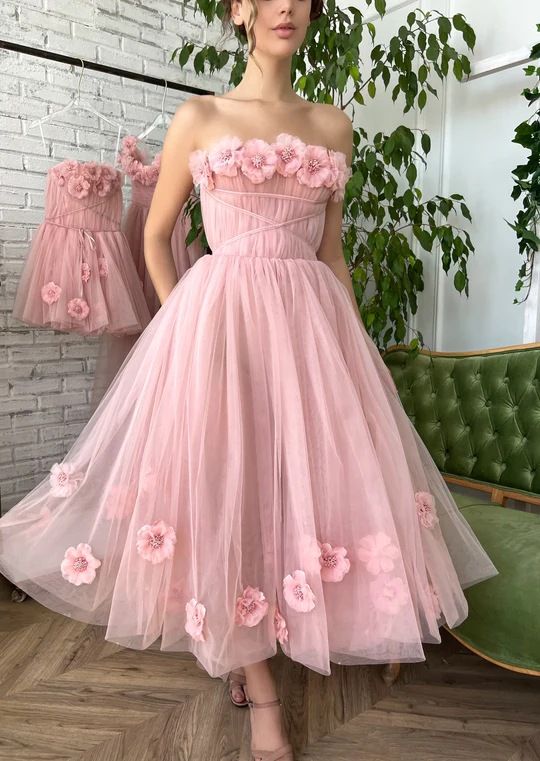 Rochie tubulară nouă pentru femei, fustă slim de lungime medie_voghion.com