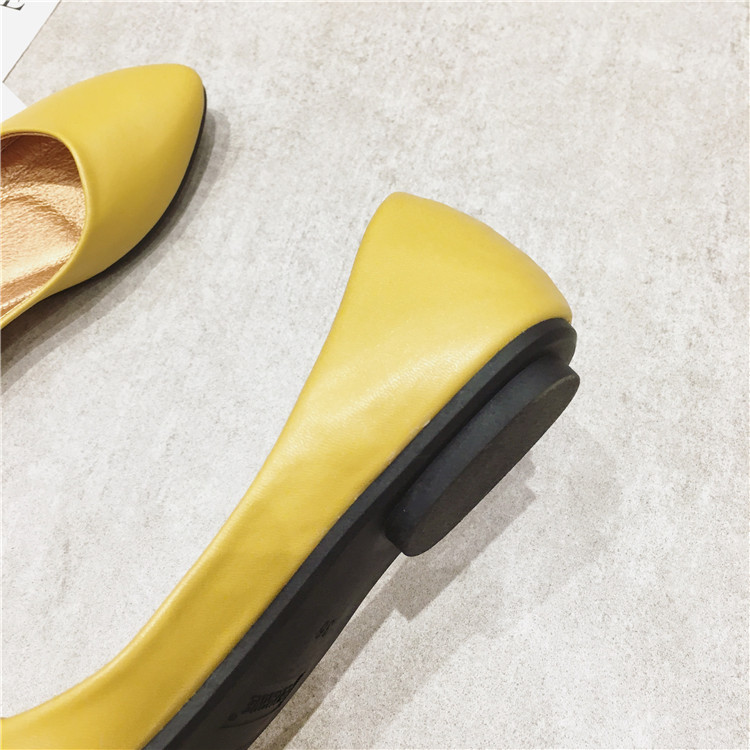 Wanderschuhe für Herren, Arbeitsschuhe, Turnschuhe, Gummisohle, langlebig, Fußgewölbeunterstützung, gepolsterte Schuhe, Turnschuhe_voghion.com