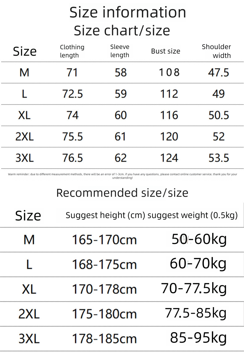Arbeitskleidung Langarm Jeanshemd Herren Loose Casual Herbst New Style Shirt Jacke Trendy Men_voghion.com