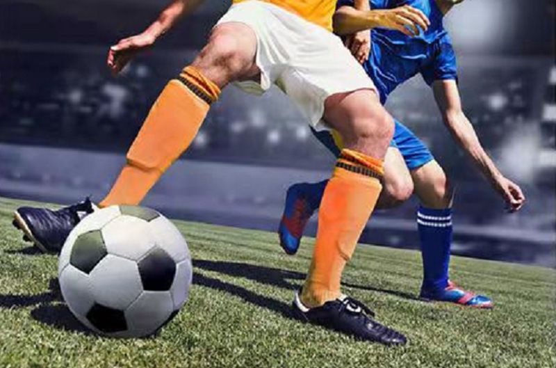 Parastinchi da calcio per studenti, con doppi cinturini rinforzati, protezioni per polpacci per bambini e adulti, protezioni per ginocchia, distribuzione di parastinchi_voghion.com