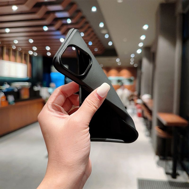 50455555550<=3 Starlight Christmas Tree Compatible With 16 Phone Case 15 Pro Max Film 14 Stand 13 Two-in-One 12_voghion.com