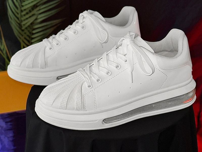 2025 Neue Herren Leder Wald Stil Low-top Square Toe Jugend Casual Martin Schuhe_voghion.com