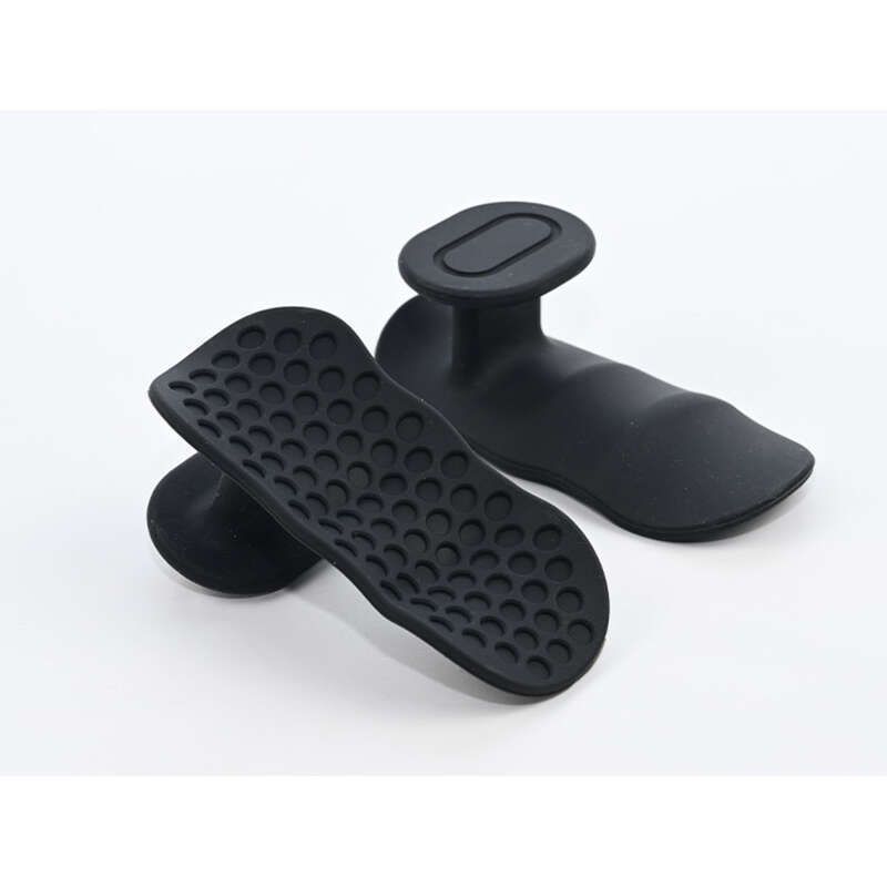 Neues explosives Produkt: Griffstärker_voghion.com