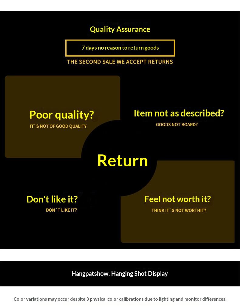 Cove Cabin Style Three-Dimensional High Fluffy White Duck Thickened Men's Winter Outerwear Warm Down Vest For Men_voghion.com