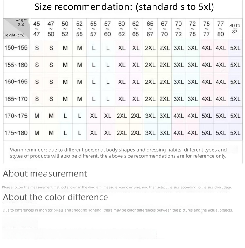 Unisex-Baumwollmantel für Jugendliche, neuer Wintermantel mit Stehkragen, dick gefüttert, warm, locker geschnitten, Daunenjacke für Paare, Oberbekleidung_voghion.com