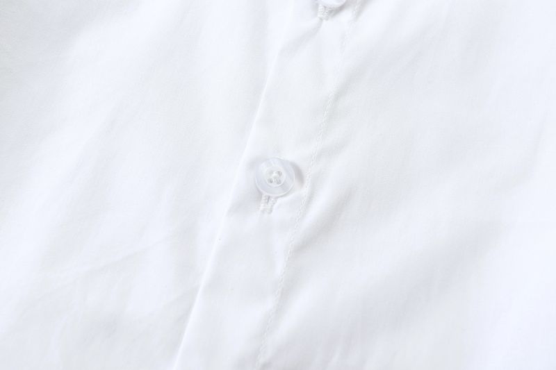 abito in stile britannico per bambini, fioraia, abbigliamento per spettacoli di pianoforte, copri bretelle per camicia da ragazzo_voghion.com