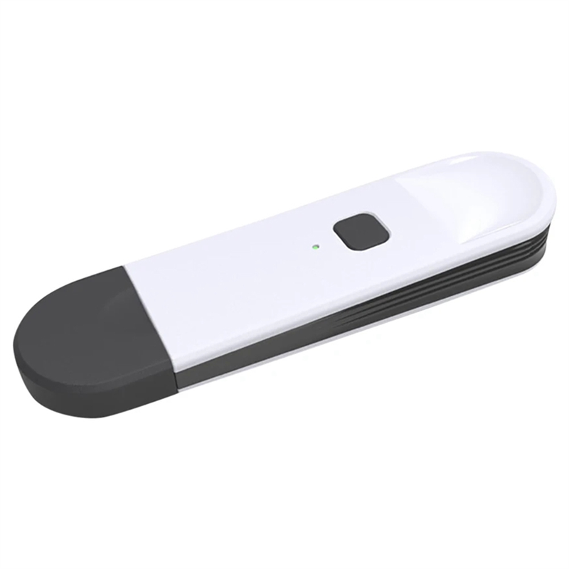29C-Adapter ONE S Adapter USB Receiver For PS4 Console Bluetooth Wireless Controller Gamepad Dongle Adapter_voghion.com