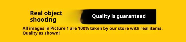 Digitex Digitex 5th Generation Rechargeable Left-Handed Wireless Wired Vertical Mouse Dropshipping_voghion.com