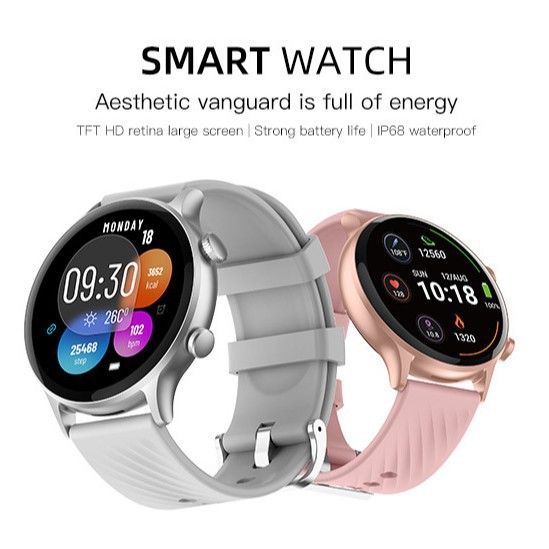 New Z178 Smart Sports For Men And Women, Running Speed Tracker, Black Tenology Student Heart Rate Monitor Bracelet_voghion.com