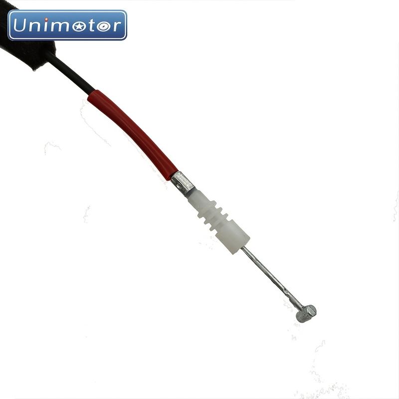 (1pc) Tailgate Cable Fits For Honda Civic 2006-2011 Replaces 74880-SNA-A01_voghion.com