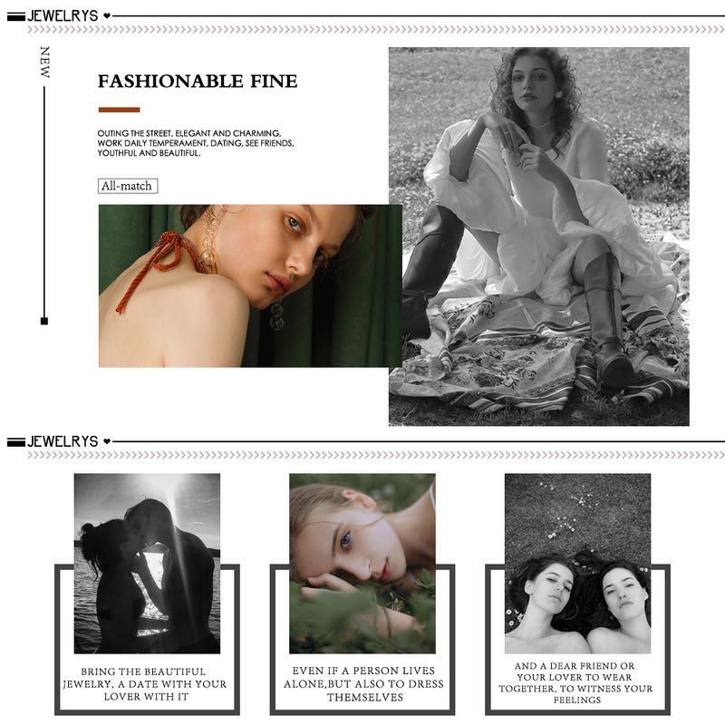 Orecchini di garofano di perle artificiali bianche, orecchini da donna_voghion.com