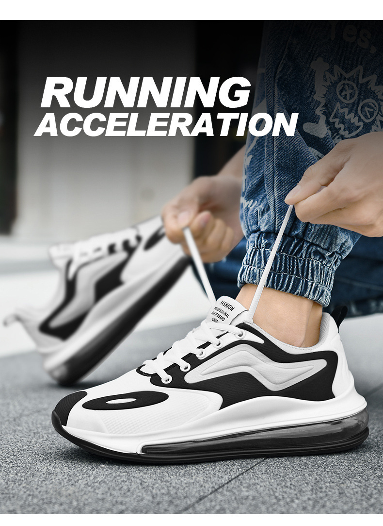 Scarpe Zoom Double Stacked Runnings Scarpe da ginnastica da uomo 12 Scarpe da ginnastica Donna Scarpe sportive casual Us12 Scarpe da donna atletiche grigio dorato_voghion.com