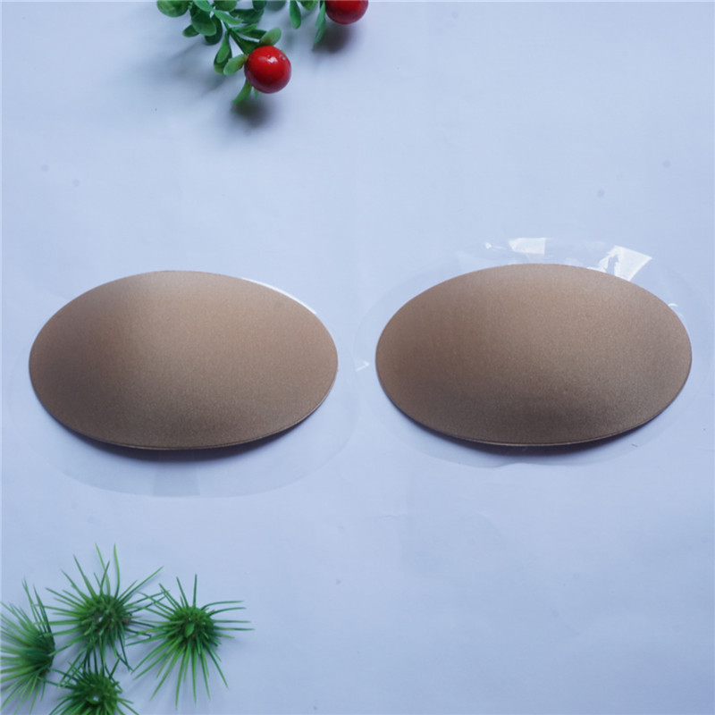 best verkochte schouderpad verwijderbare anti-slip schouder schoonheid artefact siliconen onzichtbare zelfklevende traceless pure siliconen schouderpad patch_voghion.com