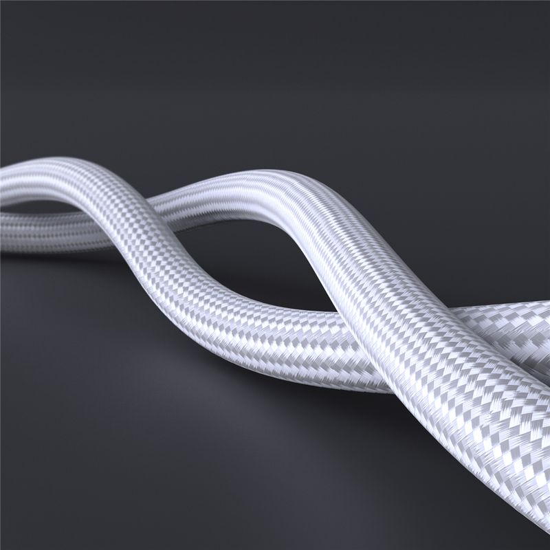 Redragon Zeus Original echt USB 3.5mm fir H510 H710_voghion.com