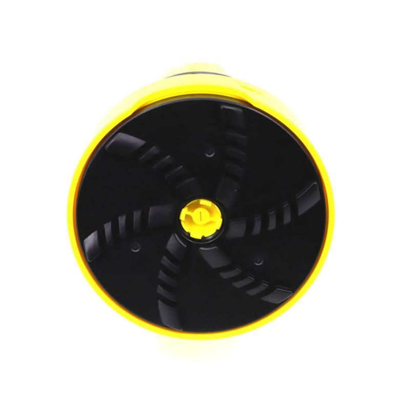 Household Small Electric Ice Scraper Electric Ice Ejector Snow Shovel Windshield Defrosting Cleaning Tool Car Wash Maintenance_voghion.com