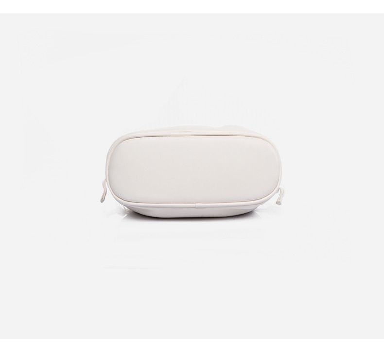 Borsa a tracolla piccola multifunzionale da donna Cloud Fashion Network Celebrity_voghion.com