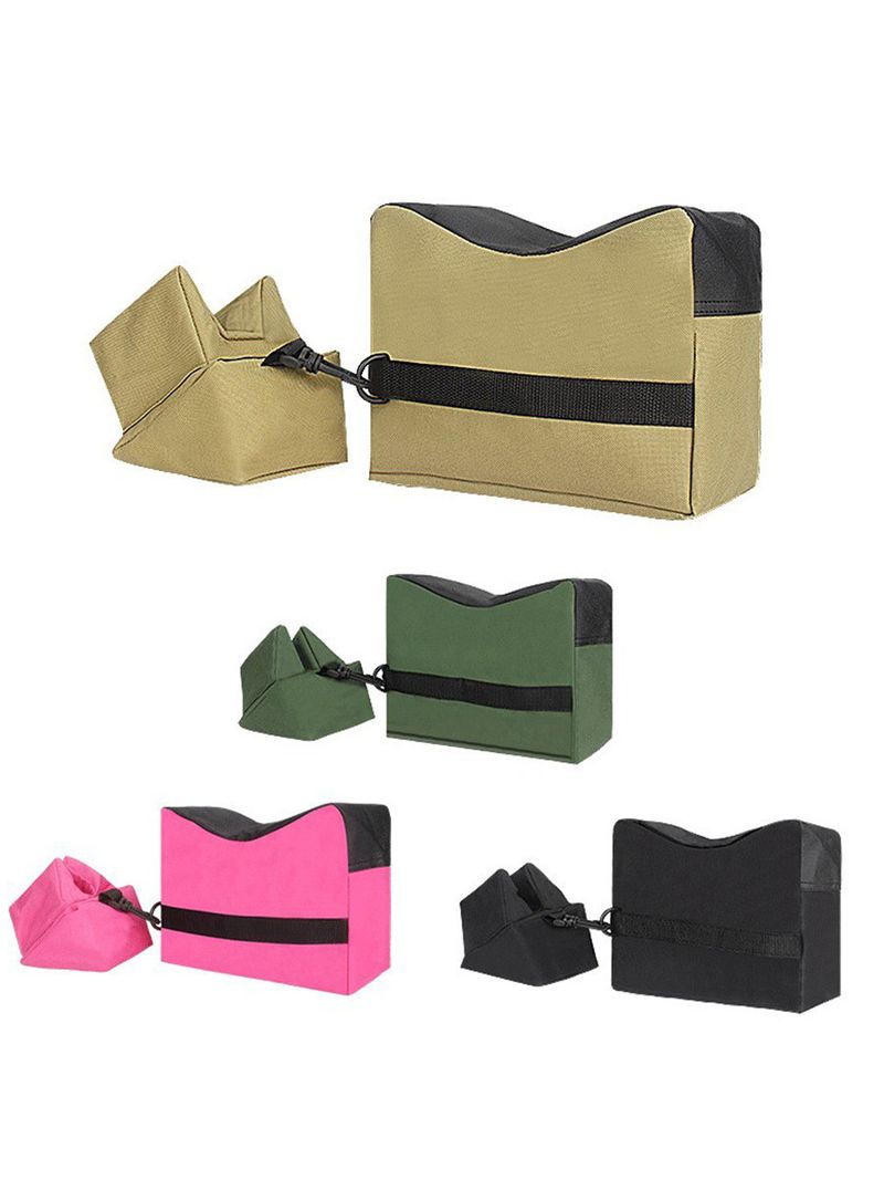Wear-Resistant Shooting Foldable Portable Waterproof Military Enthusiast Tactical Gun Mat Outdoor Moisture-Proof_voghion.com