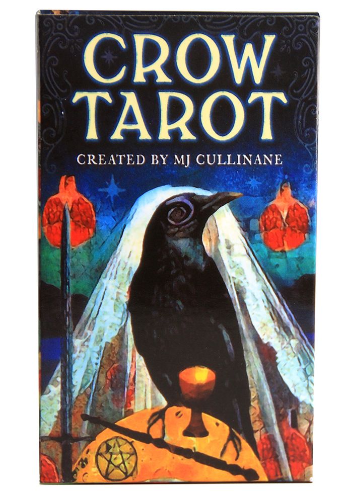 Tarotcardsoraclecards Pilna angļu galda spēļu kārtis Tarot Oracle Cards Rotaļlietas Spēļu kārtis_voghion.com