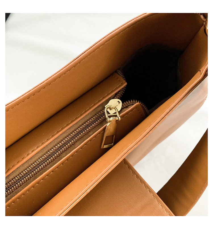 Borsa a tracolla con catena, piccola, di alta qualità, tendenza moda donna, stagione 2023_voghion.com