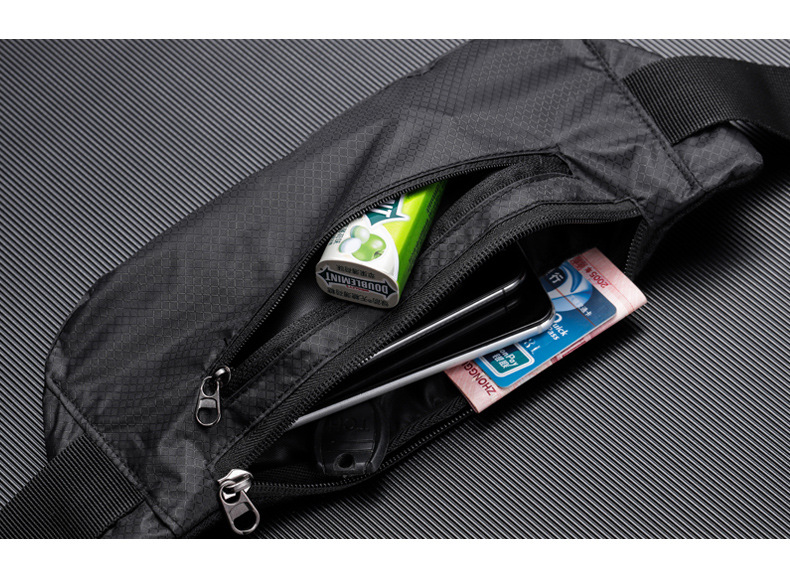 Sport männer und frauen, unsichtbare für outdoor laufen, 7-zoll telefon tasche, mini neue taille tasche_voghion.com