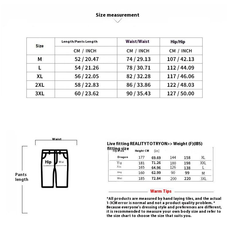 Men's short sleeved shorts summer waffle solid color casual loose zippered lapel two-piece set_voghion.com