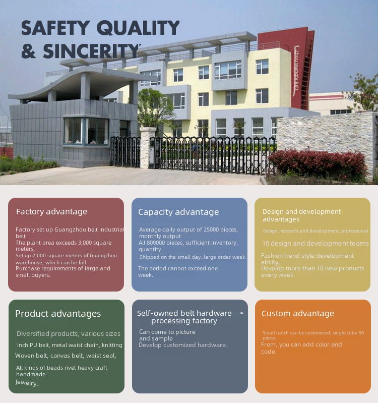 Curea cu stras pentru femei, stil ins, subțire, decorațiune, modă europeană și americană, personalitate, cu paiete, blugi cu design asortat_voghion.com