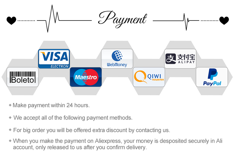 Talje Treener Meeste Saun Higilint Salendav Vöö Kuumuse püüdmine Treening Kujundusrõivad Toonuses Lihased Mähised Kõhutüdruk_voghion.com