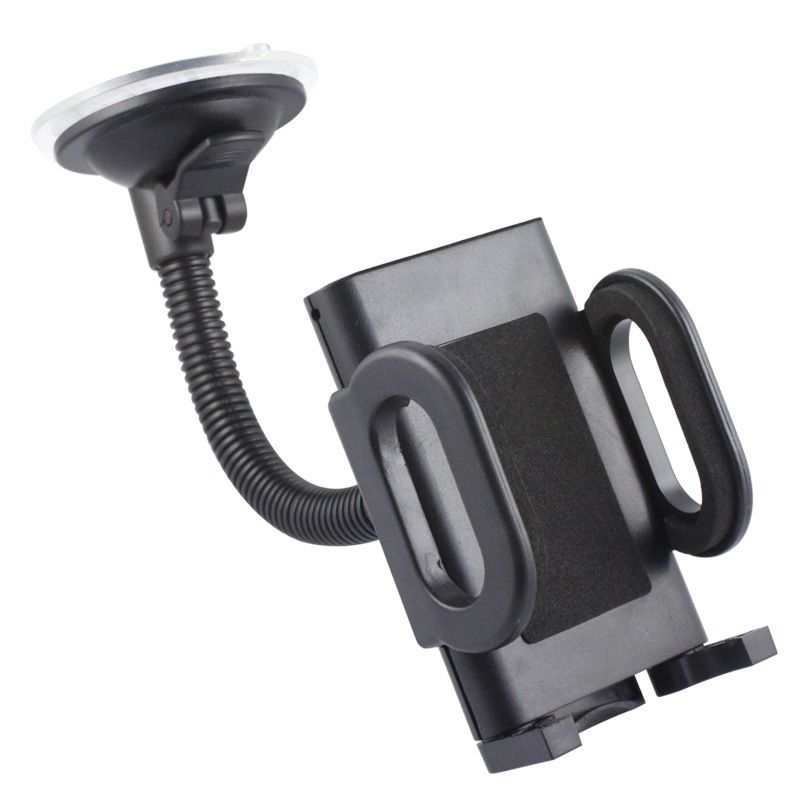 KFZ Handyhalter/GPS Navigationshalter Universal Modell 028I Auto Handyhalter XK_voghion.com