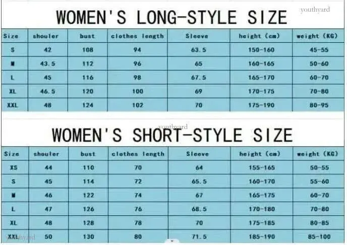 98,6% de comentarios positivos Moose Designer Puffer Abrigo de invierno para exteriores informal a prueba de viento para mujeres y hombres, impermeable y a prueba de nieve_voghion.com