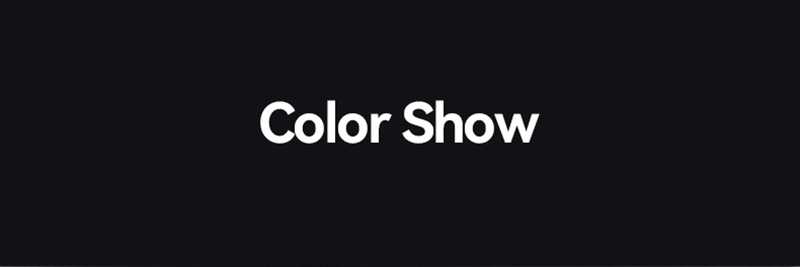 Luxury Leather Phone Case For Samsung Galaxy A12 A22 A52 A72 A31 A51 A71 A21S A52S M12 M22 M32 Back Cover Silicone Case _voghion.com