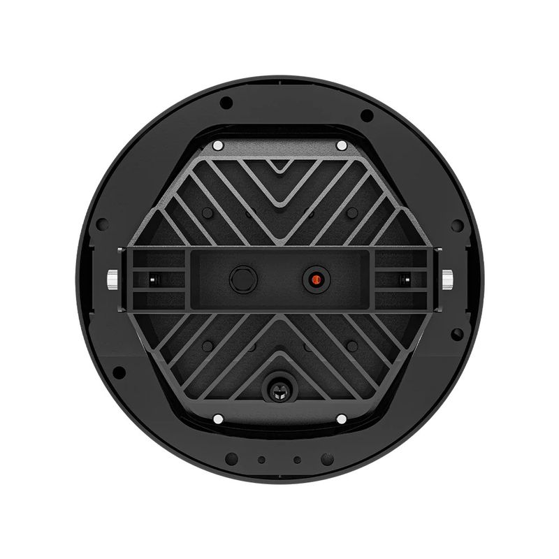 7 inch LED-koplamp met beugel voor Harley-Davidson Street Glide Road King Special Electra Glide Ultra, DOT E-Mark goedgekeurd_voghion.com