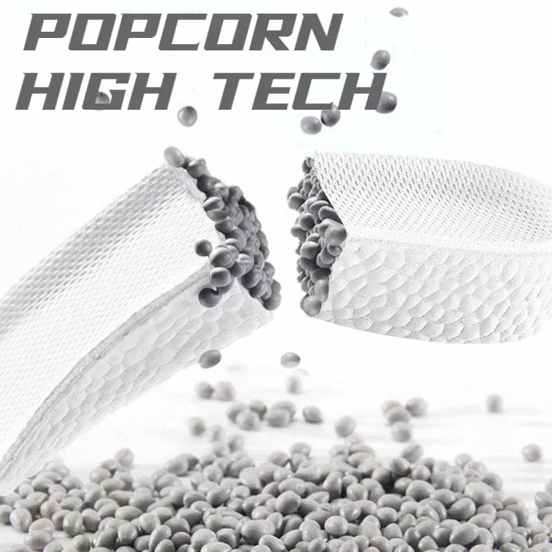 3.5cm2,5cm Invisible Heightening Insoles Unisex Heighten Insert Pads EVA Lifting Insole Heel Arch Support Taller Cushion_voghion.com