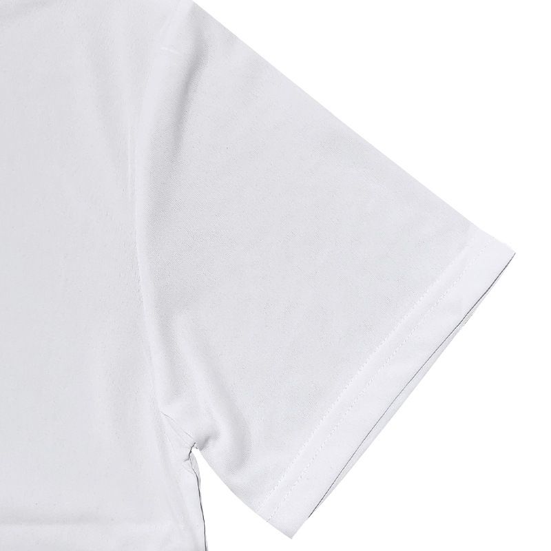 Men's Clothing Summer Newmen's Sports T Shirt Muscle Brothers Training Fitness Quick Drying Clothes Elastic Short Sleeves_voghion.com