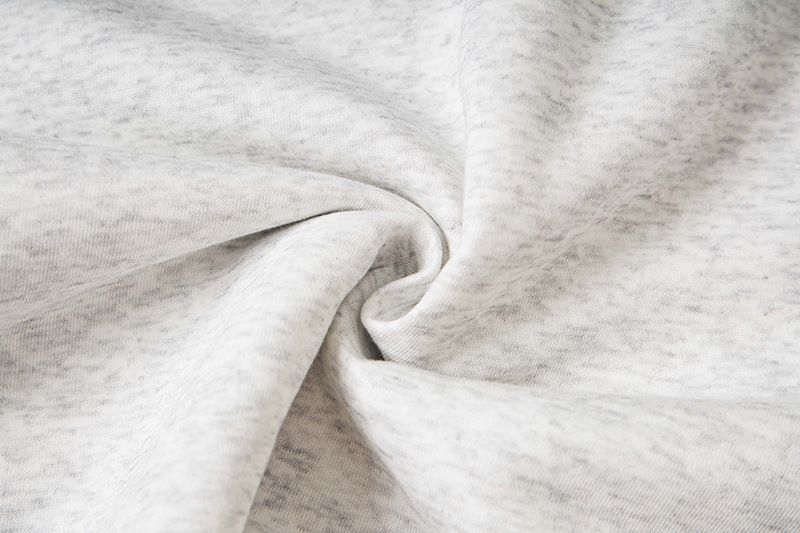 Felpa con cappuccio staccabile con ricamo a lettere americane, stile unisex, autunno 2025, stile ampio per coppia_voghion.com