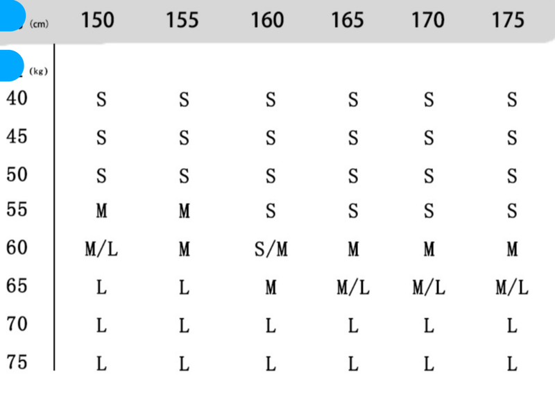 Stile Spicy Girl, attillato per le donne in autunno inverno, con base in pile spesso e tuta a maniche lunghe come_voghion.com