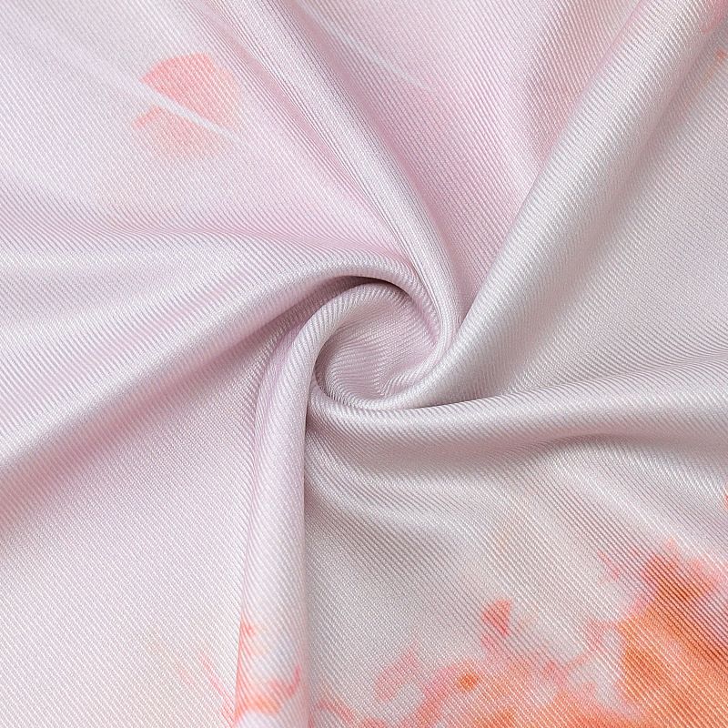Women's Clothing Summer New Halter Neck Printing Sexy Holiday Leisure Suit_voghion.com