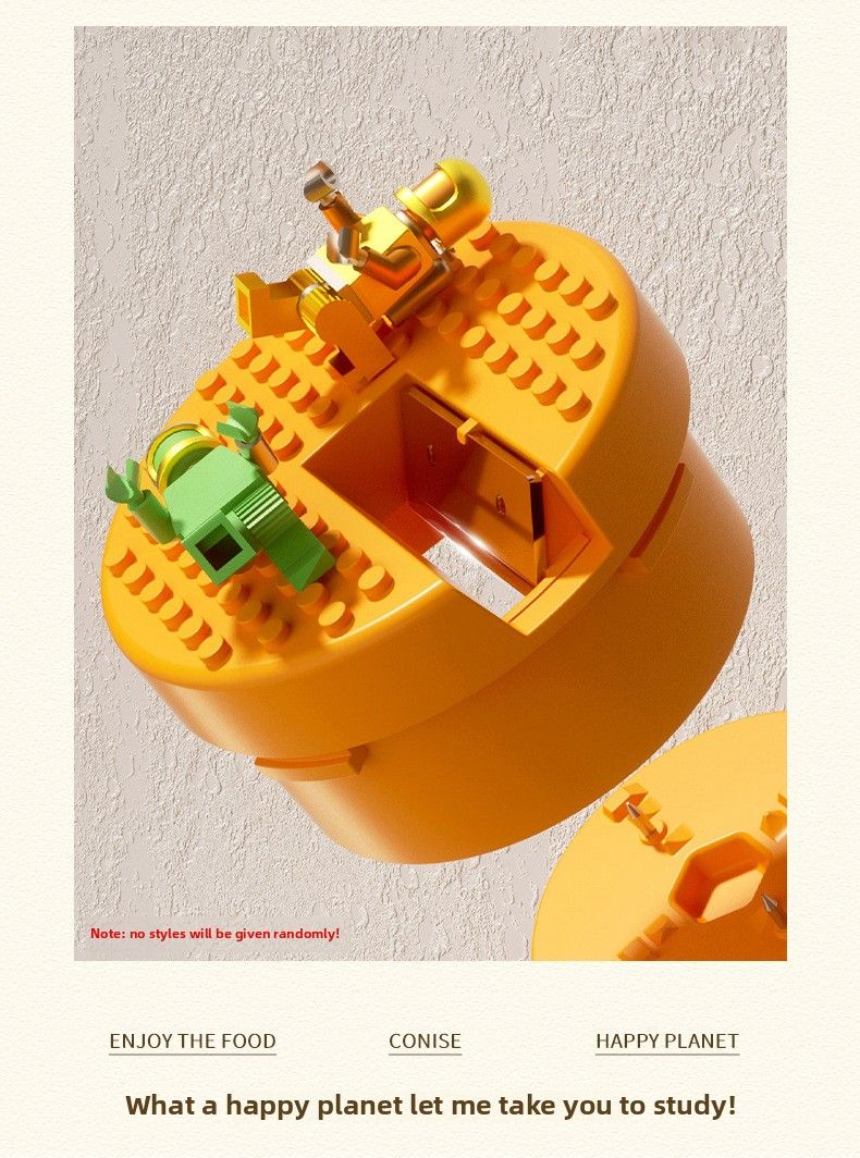 Tritaghiaccio Manuale per uso domestico Piccola macchina per frullati Tritaghiaccio commerciale Tritaghiaccio in cotone Strumento per preparare frullati_voghion.com