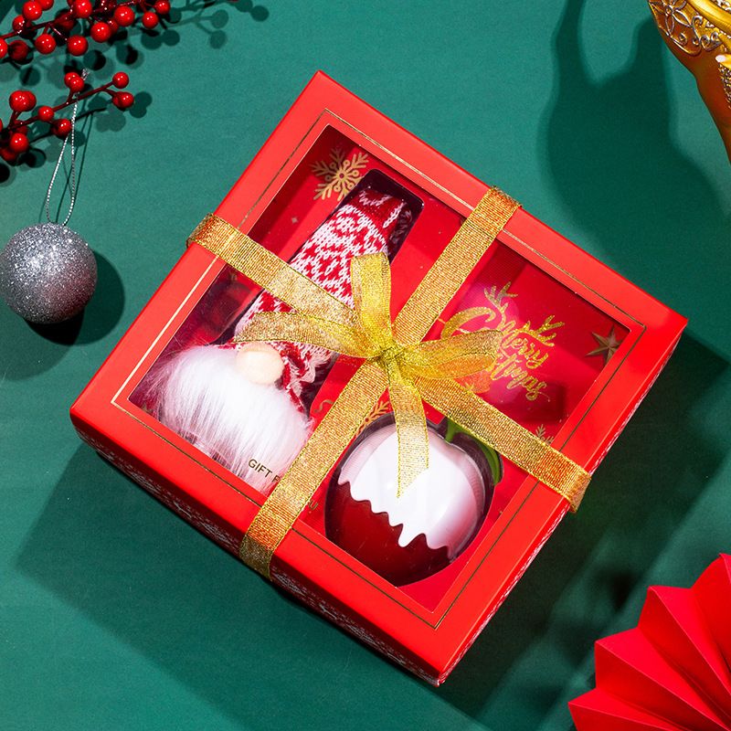 【Fonds en direct】 Ensemble de diffusion en direct pour offrir des parfums en cadeau aux femmes et aux hommes_voghion.com
