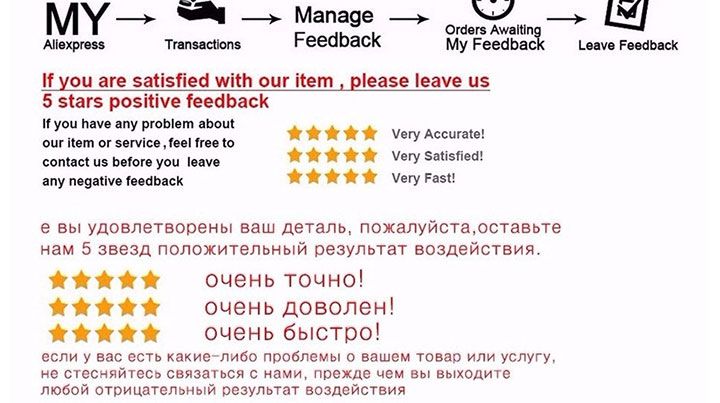 Moda RBROVO Semi-Rimless Retro Occhiali da sole 2024 Marchio per donne/uomini Occhiali classici Uomo Lunette Soleil Femme uv400_voghion.com